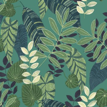 Bild på Boho Rhapsody - RY30914