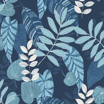 Picture of Boho Rhapsody - RY30902