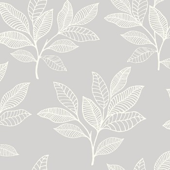 Bild på Boho Rhapsody - RY30800