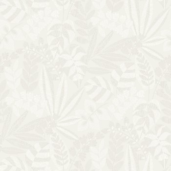 Picture of Boho Rhapsody - RY30600