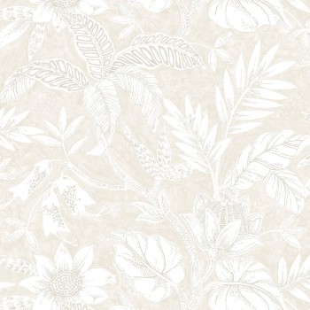 Picture of Boho Rhapsody - RY30210