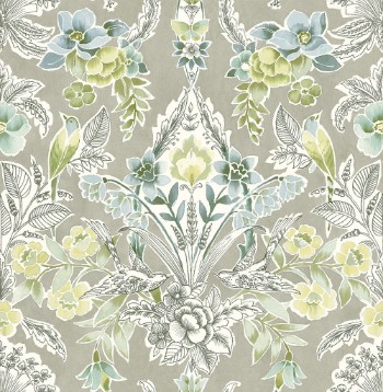 Bild på Bluebell - FD25862