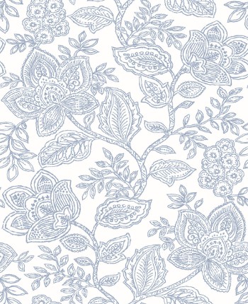 Bild på Bluebell - FD25735