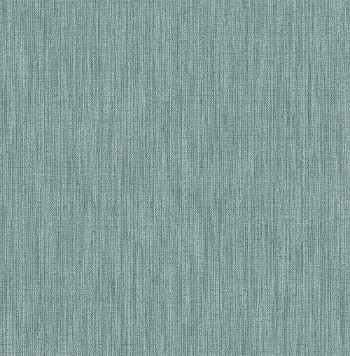 Bild på Bluebell - FD25283