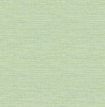 Bild på Bluebell - FD24284