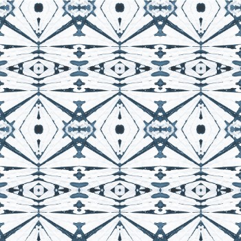 Picture of Oriental Sense - 35860