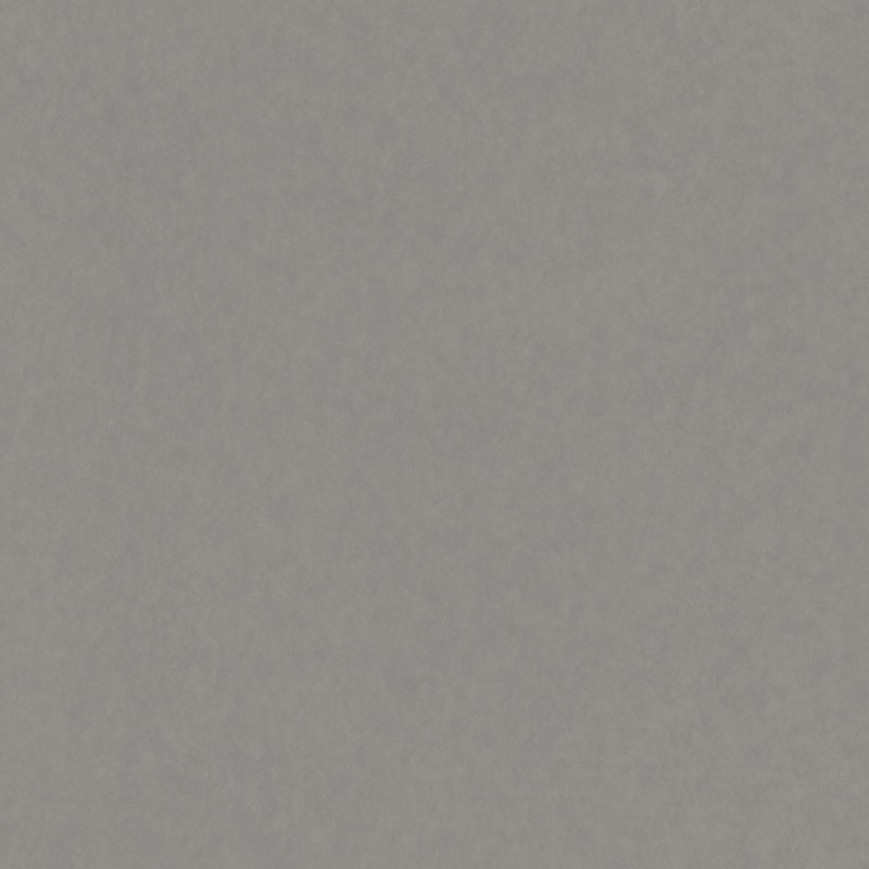 Picture of Stone Grey - 4872
