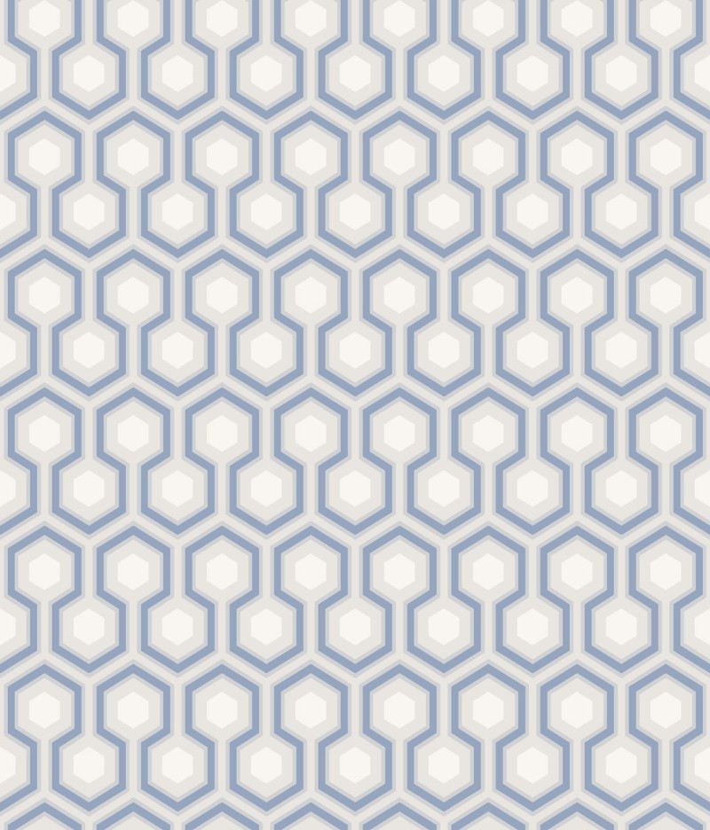 Bild på HICKS HEXAGON - 66/8054
