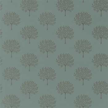 Picture of Marcham Tree English Grey - 216900