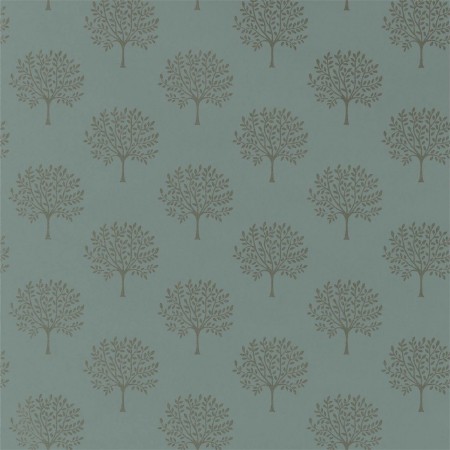Picture of Marcham Tree English Grey - 216900