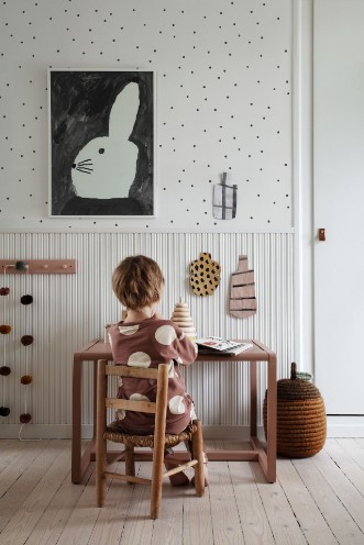 Bild på Otis Sandstone - 828-09