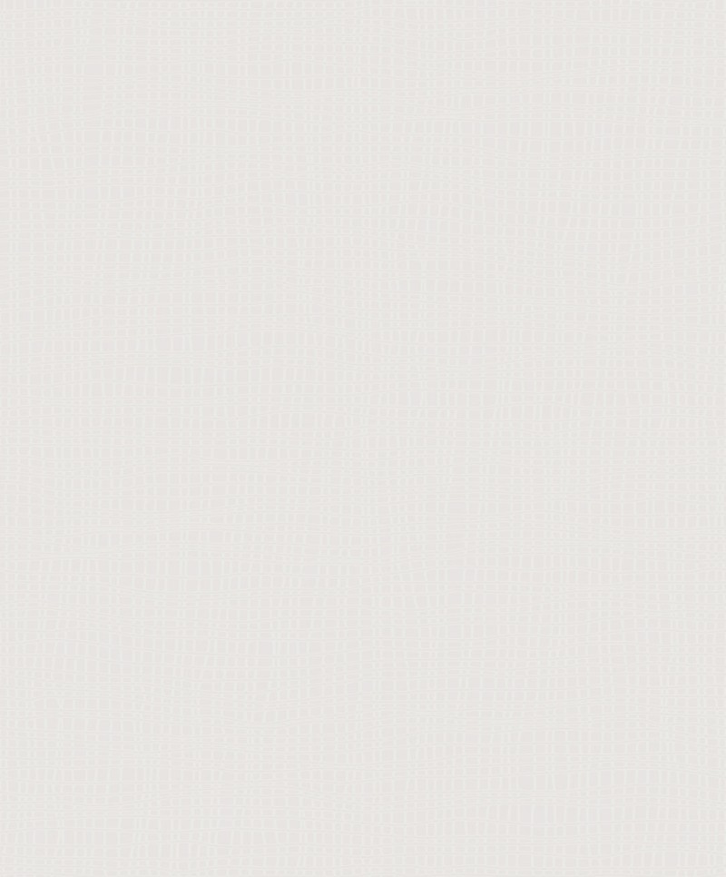 Bild på Gallery - 1729