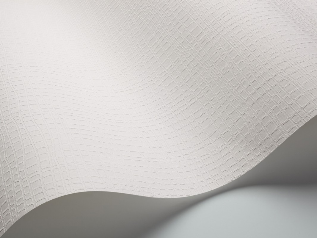 Bild på Gallery - 1729