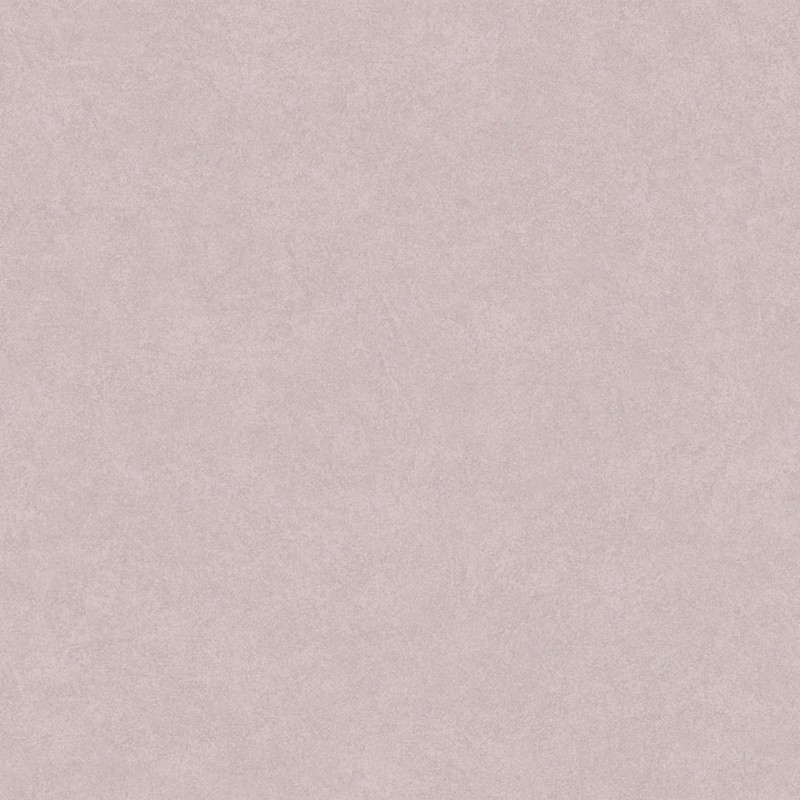 Bild på Decorama EasyUp 2013 Wallp. - 4158