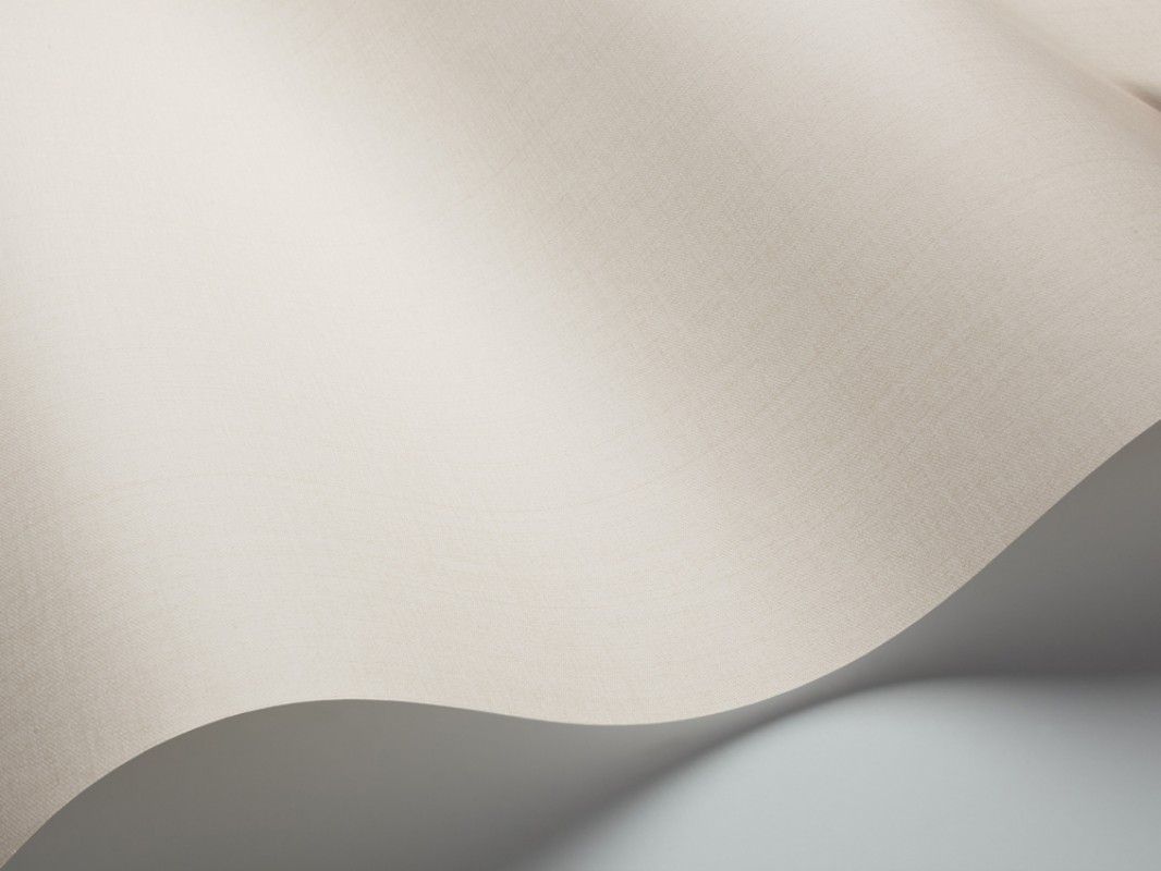 Picture of Lin - 7624