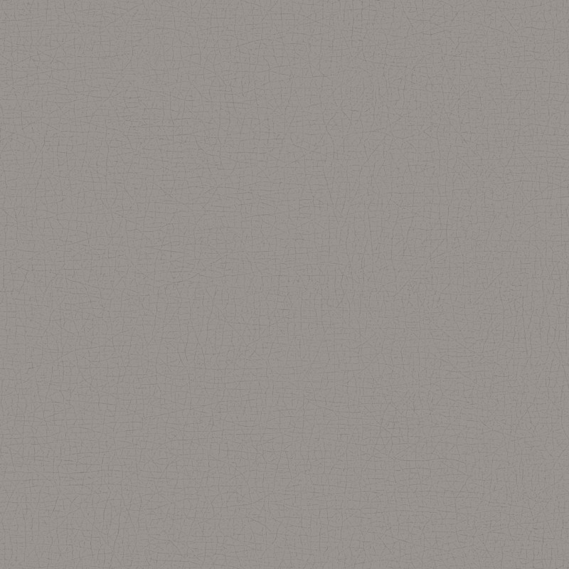 Bild på CLAY - 8112