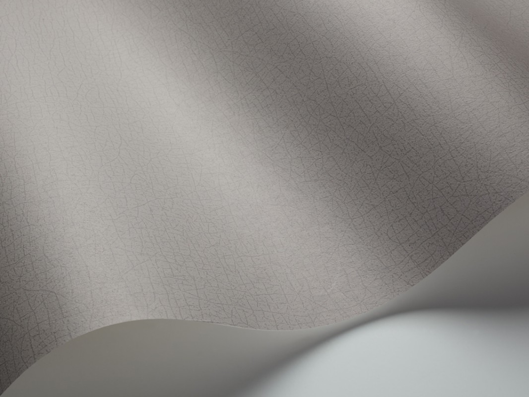 Bild på CLAY - 8112