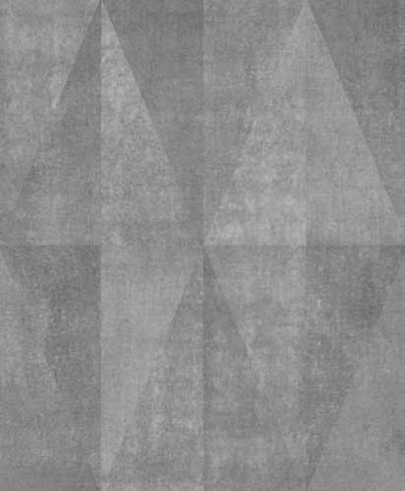 Bild på Kvadrat 17042