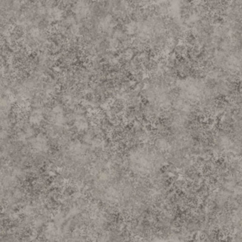Bild på Patina Haze - 113/9027