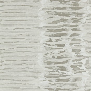 Picture of Ripple Stripe - EANW112580