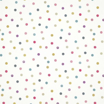 Picture of BON BON - 112637
