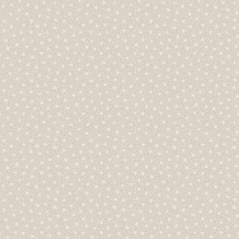 Bild på Soho beige - 210-19