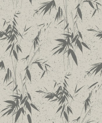 Picture of Ink Bamboo - 3113