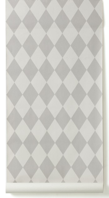 Picture of Harlequin Wallpaper - 150