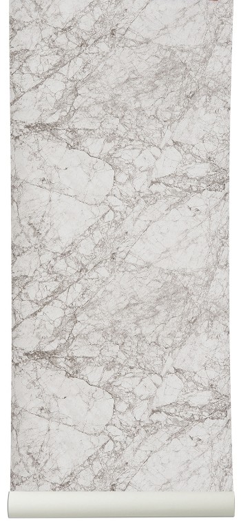 Picture of Marble Wallpaper - 155