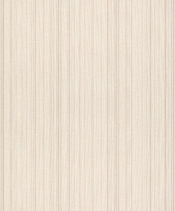 Picture of Cassata - 77505