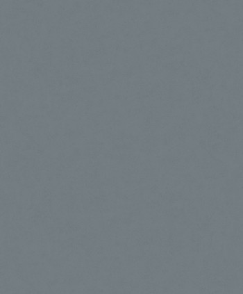 Bild på Nordic Elegance - 630425