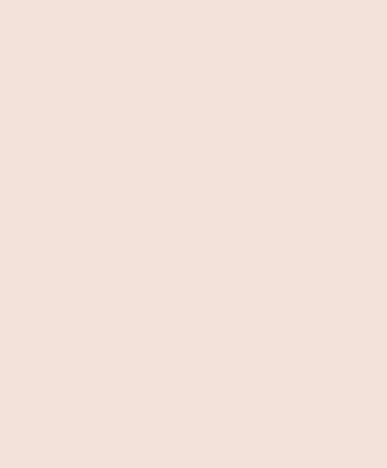 Picture of Nordic Elegance - 630643