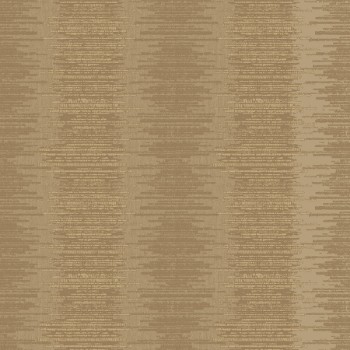 Picture of Metallic FX - W78197