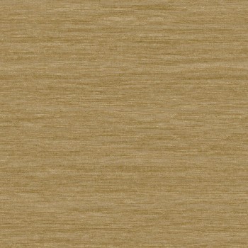 Picture of Metallic FX - W78205