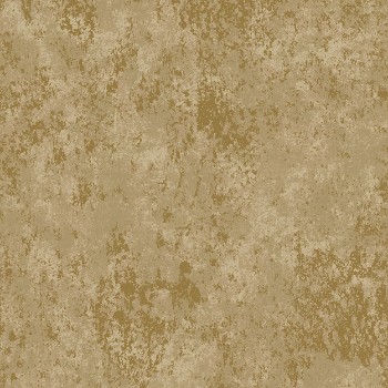 Picture of Metallic FX - W78221