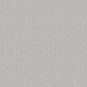 Picture of Metallic FX - W78186