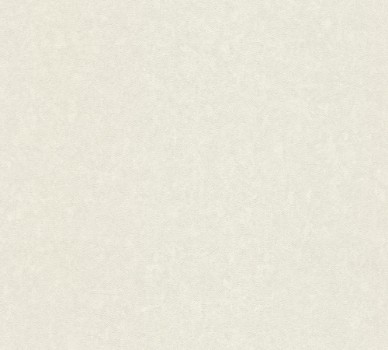 Bild på Versace IV - 93582-2