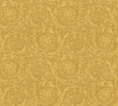 Picture of Versace IV - 36692-3