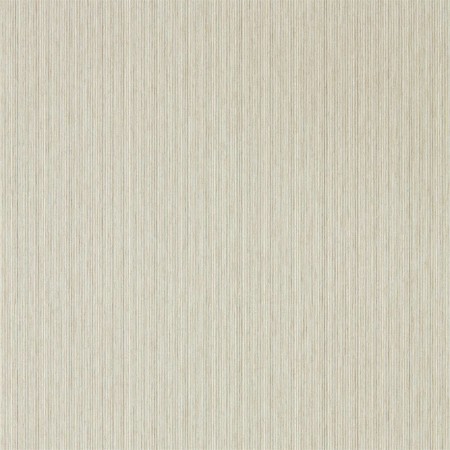 Picture of Caspian Strie Taupe - 216915