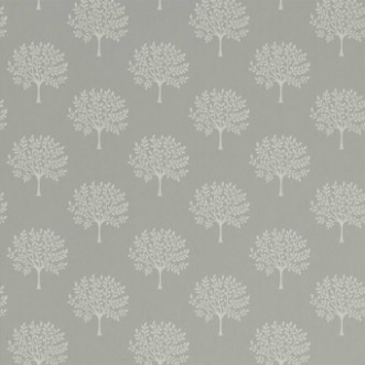 Picture of Marcham Tree Grey Birch - 216901
