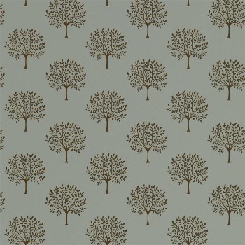 Picture of Marcham Tree Copper Grey - 216902