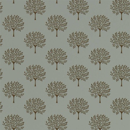 Picture of Marcham Tree Copper Grey - 216902