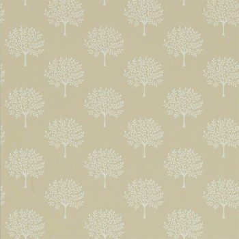 Picture of Marcham Tree Country Linen - 216903