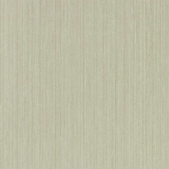 Picture of Osney Linen - 216894