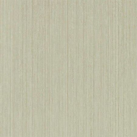 Picture of Osney Linen - 216894