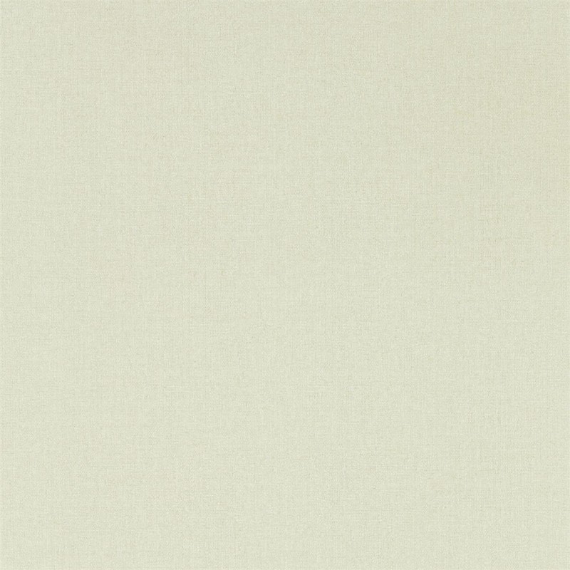 Picture of Soho Plain Birch White - 216910