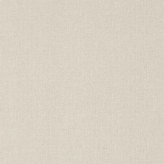 Picture of Soho Plain Soft Grey - 216912
