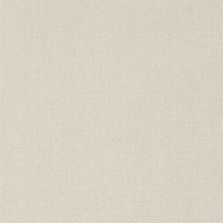 Picture of Soho Plain Soft Grey - 216912