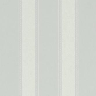 Picture of Sonning Stripe Powder Blue - 216888