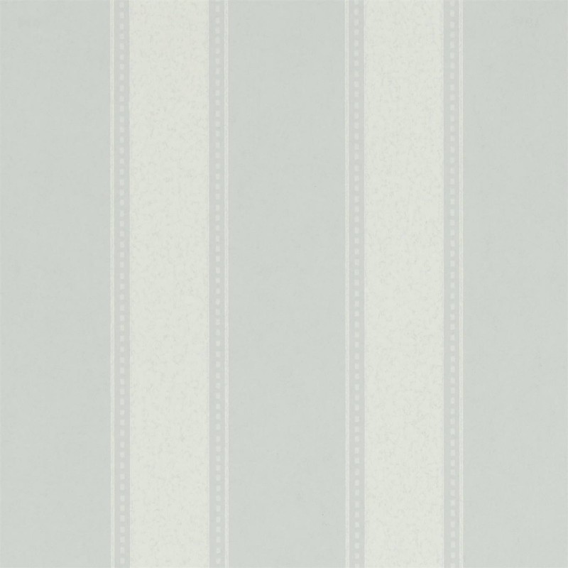 Picture of Sonning Stripe Powder Blue - 216888
